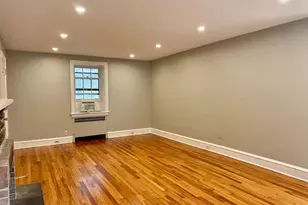 625 Chelten Hills Dr, Elkins Park, PA 19027 - Photo 15