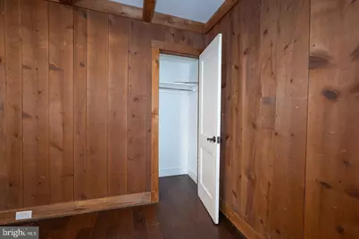 625 Chelten Hills Drive, Elkins Park, PA 19027 - Photo 27