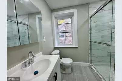 625 Chelten Hills Drive, Elkins Park, PA 19027 - Photo 21