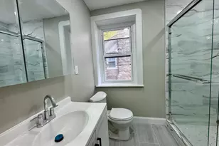 625 Chelten Hills Dr, Elkins Park, PA 19027 - Photo 21