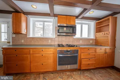625 Chelten Hills Drive, Elkins Park, PA 19027 - Photo 9