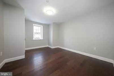 625 Chelten Hills Drive, Elkins Park, PA 19027 - Photo 25