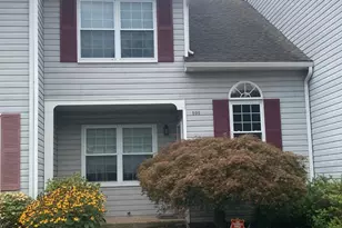 101 Beacon Ct, Lansdale, PA 19446 - Photo 1