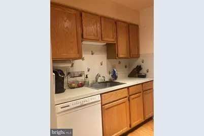 101 Beacon Court, Lansdale, PA 19446 - Photo 5