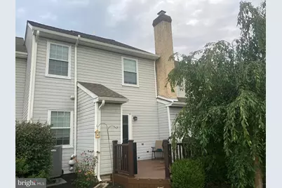 101 Beacon Court, Lansdale, PA 19446 - Photo 21