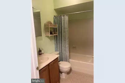 101 Beacon Court, Lansdale, PA 19446 - Photo 17