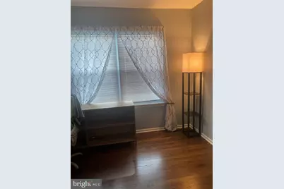 101 Beacon Court, Lansdale, PA 19446 - Photo 15