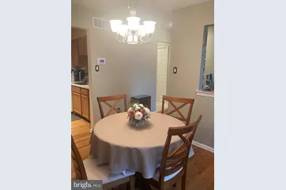 101 Beacon Court, Lansdale, PA 19446 - Photo 9