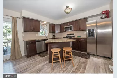 538 Susan Drive, King of Prussia, PA 19406 - Photo 5