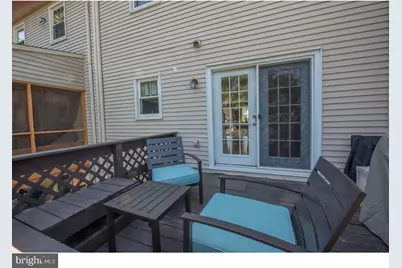 538 Susan Drive, King of Prussia, PA 19406 - Photo 21