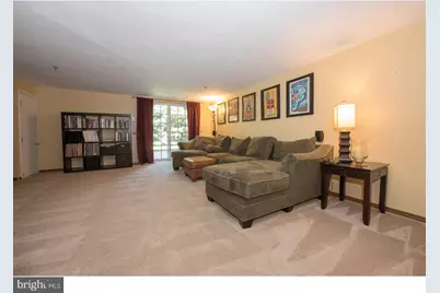 538 Susan Drive, King of Prussia, PA 19406 - Photo 13