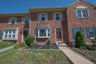538 Susan Dr, King of Prussia, PA 19406 - Photo 1