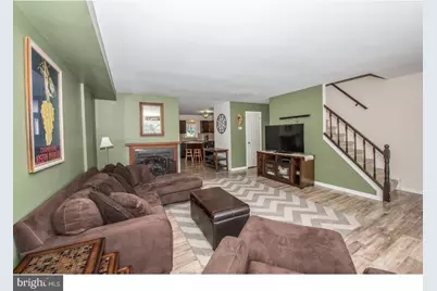 538 Susan Drive, King of Prussia, PA 19406 - Photo 3