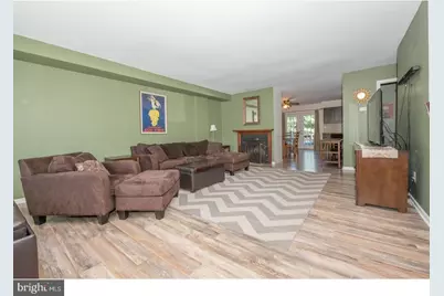 538 Susan Drive, King of Prussia, PA 19406 - Photo 19