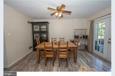 538 Susan Drive, King of Prussia, PA 19406 - Photo 7
