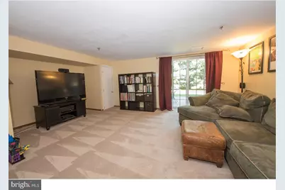538 Susan Drive, King of Prussia, PA 19406 - Photo 15