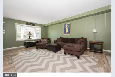 538 Susan Drive, King of Prussia, PA 19406 - Photo 17