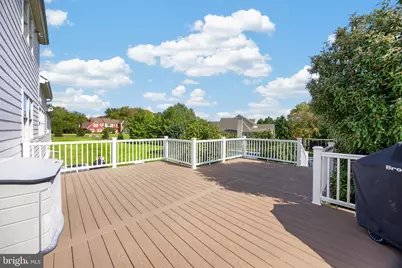 114 Shetland Way, Collegeville, PA 19426 - Photo 53
