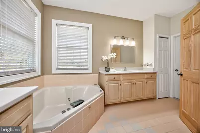 114 Shetland Way, Collegeville, PA 19426 - Photo 21