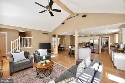 114 Shetland Way, Collegeville, PA 19426 - Photo 39