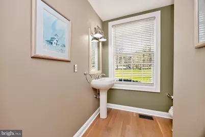 114 Shetland Way, Collegeville, PA 19426 - Photo 17