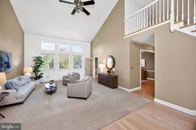 114 Shetland Way, Collegeville, PA 19426 - Photo 7