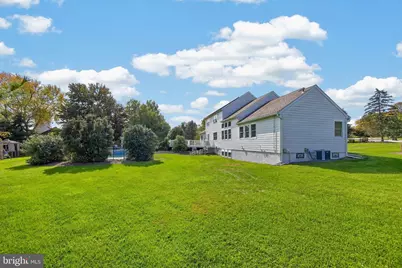 114 Shetland Way, Collegeville, PA 19426 - Photo 63
