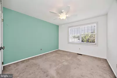 114 Shetland Way, Collegeville, PA 19426 - Photo 49