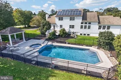 114 Shetland Way, Collegeville, PA 19426 - Photo 61