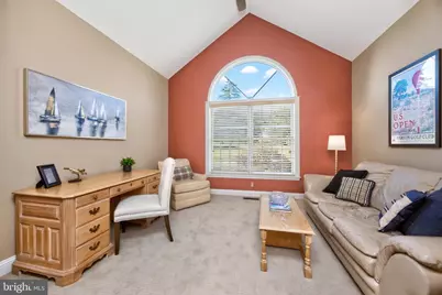 114 Shetland Way, Collegeville, PA 19426 - Photo 13