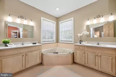 114 Shetland Way, Collegeville, PA 19426 - Photo 19