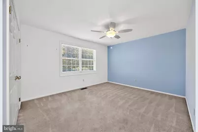 114 Shetland Way, Collegeville, PA 19426 - Photo 45
