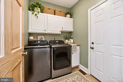 114 Shetland Way, Collegeville, PA 19426 - Photo 41