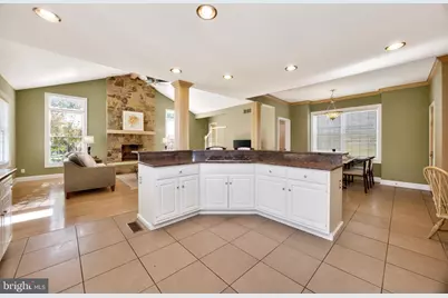 114 Shetland Way, Collegeville, PA 19426 - Photo 33