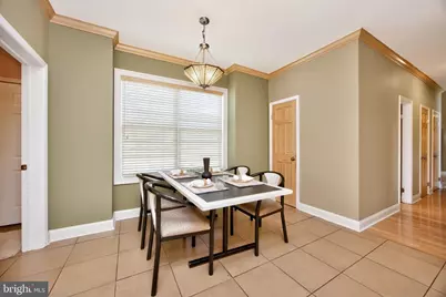114 Shetland Way, Collegeville, PA 19426 - Photo 29