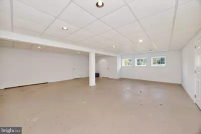 114 Shetland Way, Collegeville, PA 19426 - Photo 51