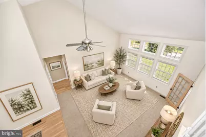 114 Shetland Way, Collegeville, PA 19426 - Photo 23