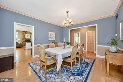 114 Shetland Way, Collegeville, PA 19426 - Photo 27