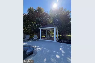 114 Shetland Way, Collegeville, PA 19426 - Photo 57