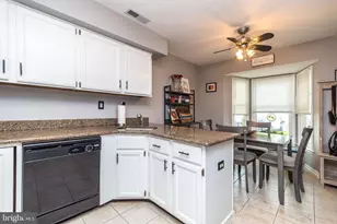 416 Calverton Ct, Harleysville, PA 19438 - Photo 11