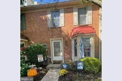 416 Calverton Court, Harleysville, PA 19438 - Photo 1