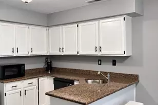 416 Calverton Ct, Harleysville, PA 19438 - Photo 13