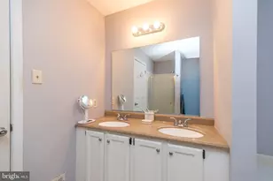 416 Calverton Ct, Harleysville, PA 19438 - Photo 23