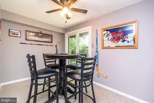 416 Calverton Ct, Harleysville, PA 19438 - Photo 39