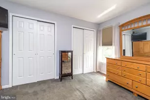 416 Calverton Ct, Harleysville, PA 19438 - Photo 21