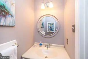 416 Calverton Ct, Harleysville, PA 19438 - Photo 19