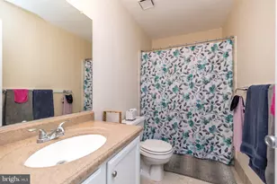 416 Calverton Ct, Harleysville, PA 19438 - Photo 27