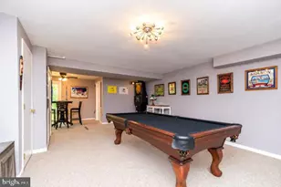 416 Calverton Ct, Harleysville, PA 19438 - Photo 35