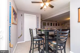 416 Calverton Ct, Harleysville, PA 19438 - Photo 37