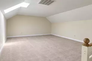 416 Calverton Ct, Harleysville, PA 19438 - Photo 29
